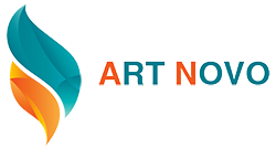ART Novo