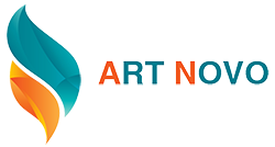 ART Novo