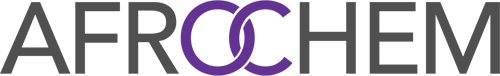 Afrochem