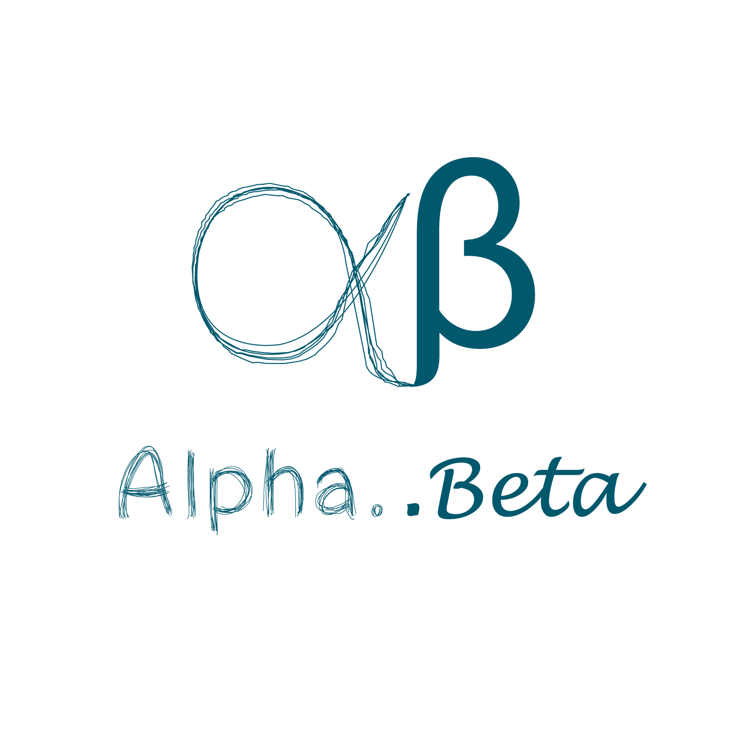 Alpha Beta
