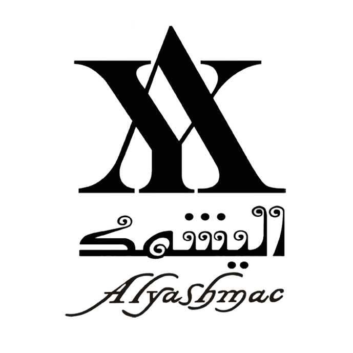 Alyashmac
