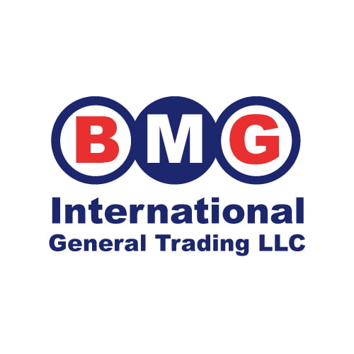 BMG AbuDhabi