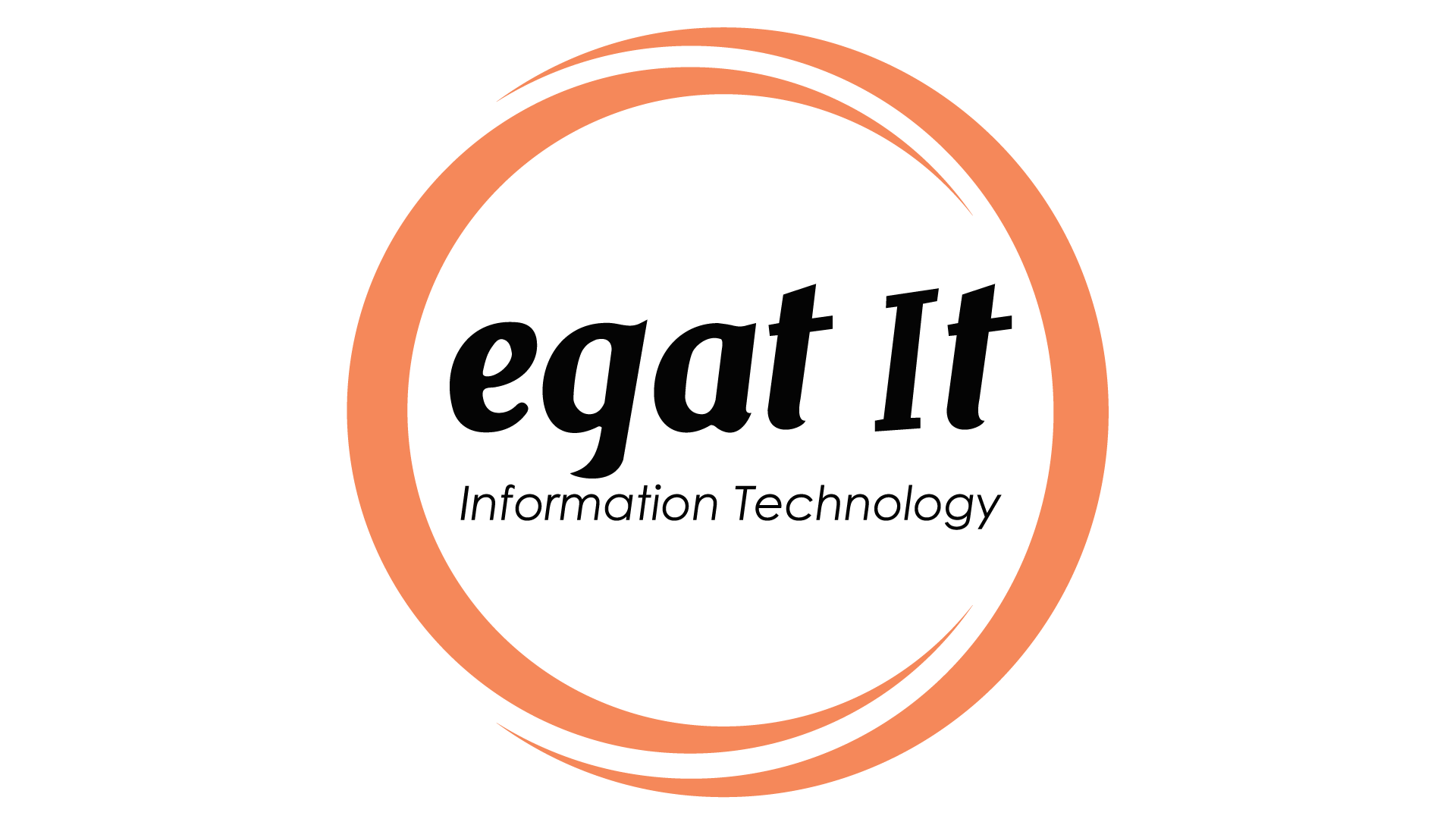 Egat IT
