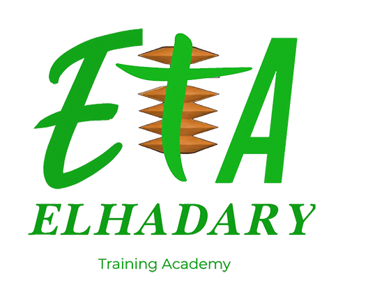 Elhadary Academy