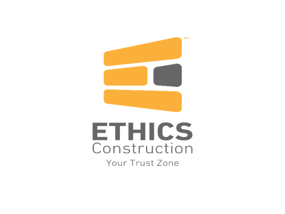 Ethics