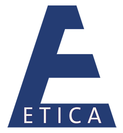 Etica