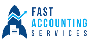Fast Accounting
