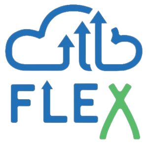 Flex Softs