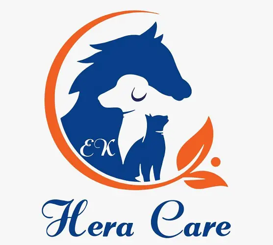 Hera care