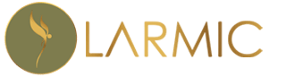 Larmic