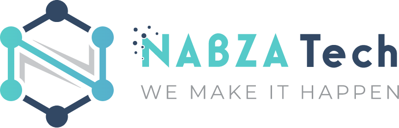 NabzaTech