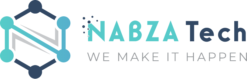 NabzaTech