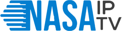 Nasa Iptv