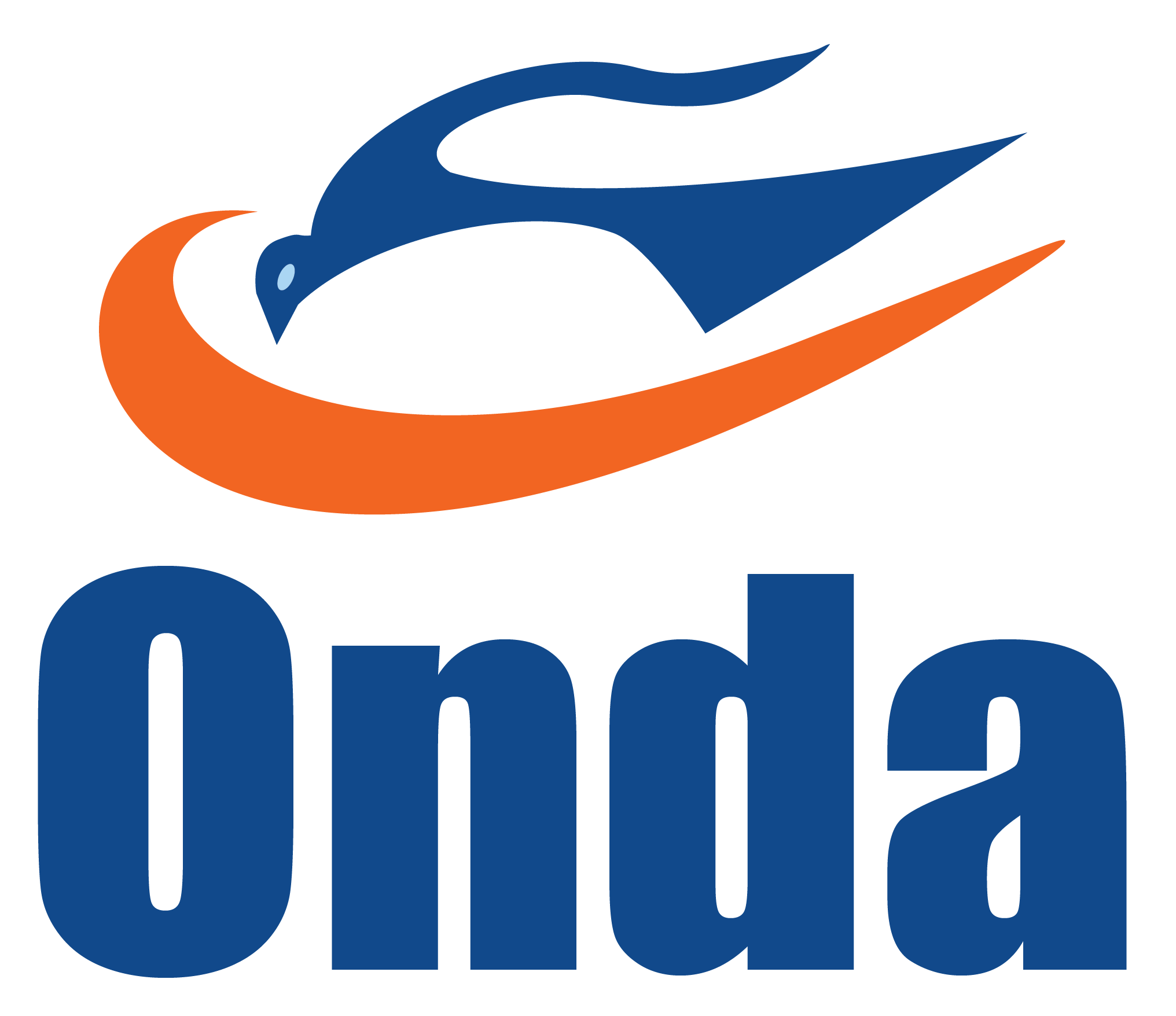 Onda