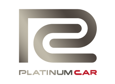 Platinum Cars