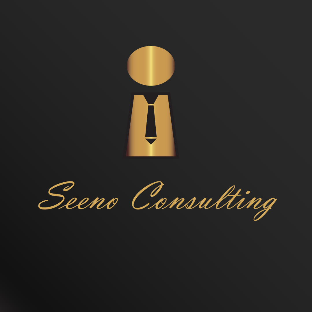 Seeno Consulting