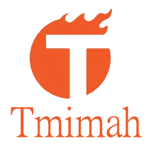 Tmimah