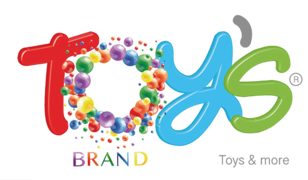 ToysBrand