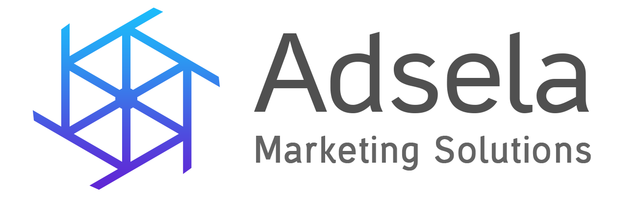 adsela