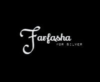 farfasha silver