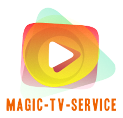 magic tv