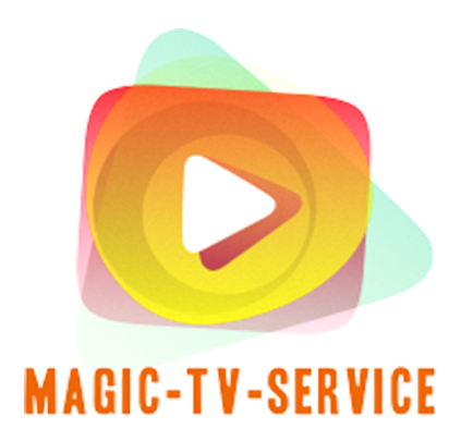 magic tv