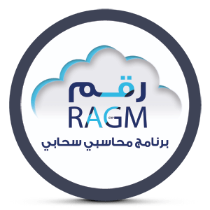 ragm