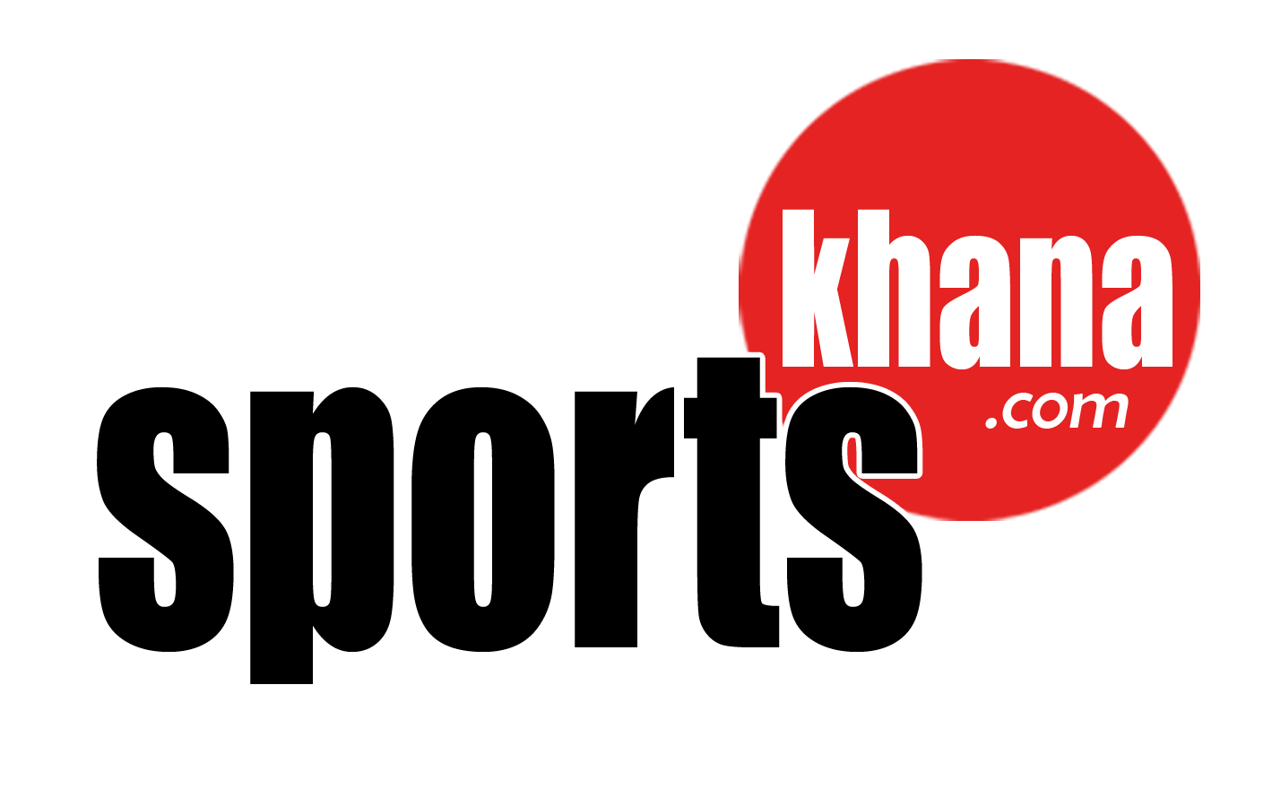 sports khana