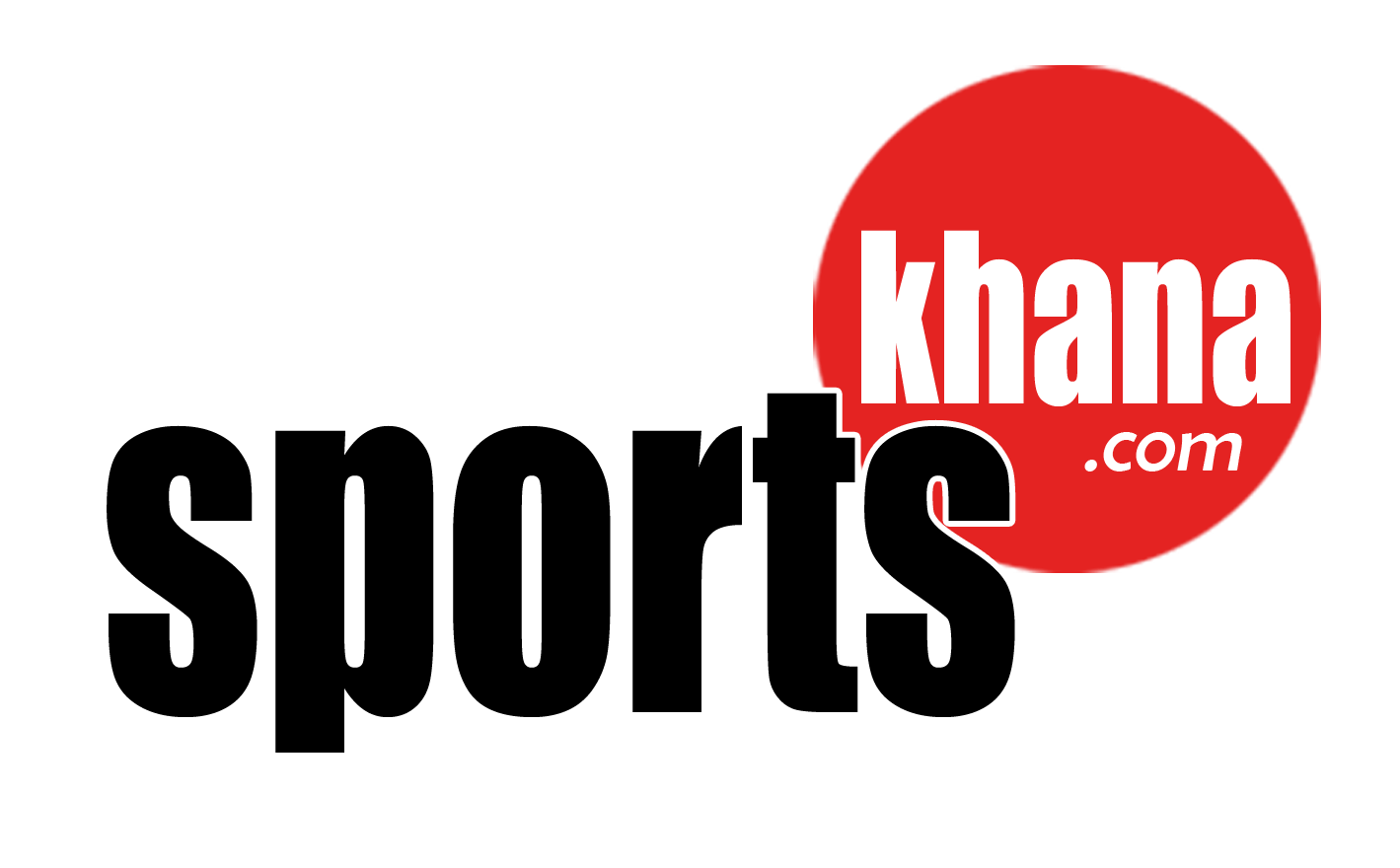 sports khana
