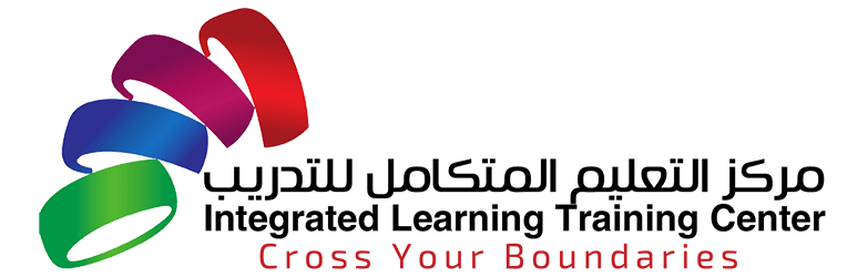 مركز التعليم