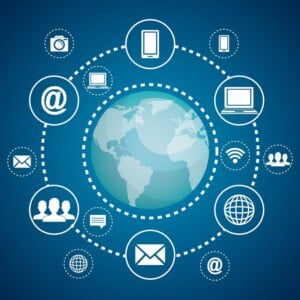 689B5910 644F 4BB3 BCD2 F3918D9DEA0B