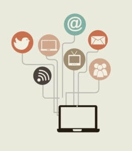 69694ADD F82B 46AB 8D7E E5A755F67C5A