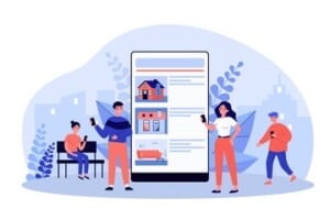 6B39C138 9FAB 4CEA AB5B 3ECB614C3DE6 4 5005 c