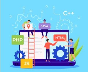 785F3FDE 5AD7 4E2C 9FD5 307A5F4528F8 2