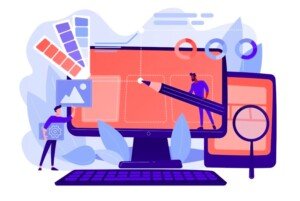 96138A03 0767 4897 804C FA07906270EA